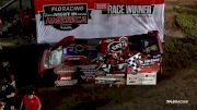 Top-3 Recap | FloRacing Night In America at Fairbury Speedway