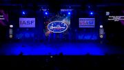 Dance Etc Inc - Senior Large Lyrical [2024 Senior Large Contemporary/Lyrical Finals] 2024 The Dance Worlds