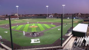 2026 Sul Ross State vs Eastern N.M. - Fully Replay