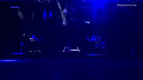 Gray Ramirez vs Hasnat Raza  Fight To Win 164