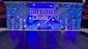 Studio 360 - Maggie Snyder [2021 Mini - Solo - Jazz] 2021 Nation's Choice Dekalb Dance Grand Nationals and Cheer Challenge