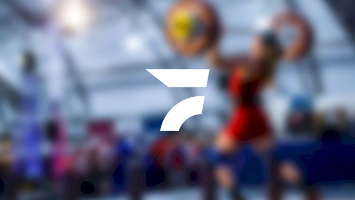2026 iF3 Masters, Junior, and Pairs European Championships