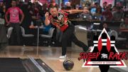Sweep The Rack S01E11: Jason Sterner