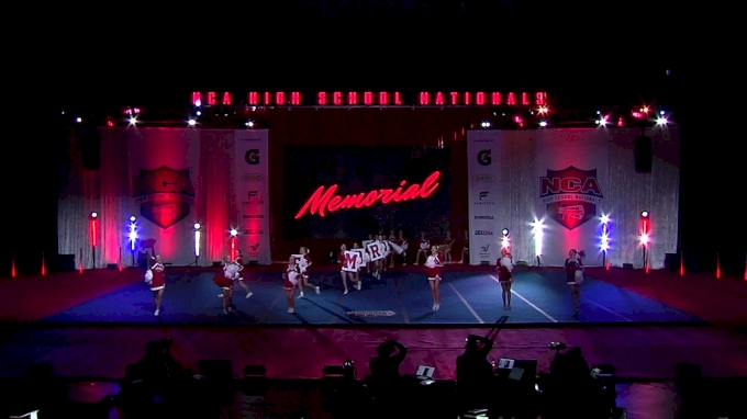 Memorial High School 2024 Advanced Coed Varsity Crowd Leading Day 1   EmJqm0zlNrOW960D3BdJDO0oVMxmwpgv 