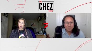 Heather Tarr's First Recruit | Episode 12 The Chez Show With Danielle Lawrie