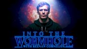 Roger vs Buchecha | Into The Wormhole with Keenan Cornelius (Ep. 6)