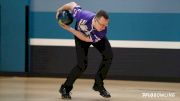 Osku Says It Wasn't Always Easy Being Two-Handed | The FloBowling Podcast