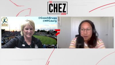 NFCA Educational Initiatives | Ep 18 The Chez Show With Carol Bruggman