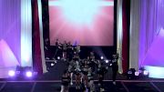 California Pride - Storm [2019 L4 International Open Coed Finals] 2019 The Summit