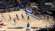 Highlights: William & Mary vs. Delaware | 2022 CAA Women's Basketball Championship
