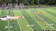 Highlights: 2024 Hillsdale vs Michigan Tech | GLIAC 2024