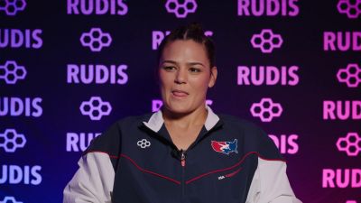 How Coaching Helped Kayla Miracle Fall Back In Love With Wrestling