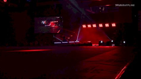 Gabby Valenzuela vs  Kai Buckner Fight To Win 162