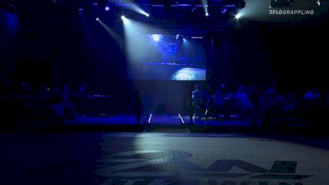 Brooklynne Ford vs Sun-Yoon Karas   Fight To Win 165