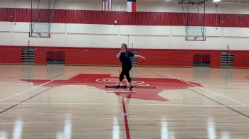 Justyn Winn - Story of My Life