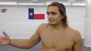 Jay Rod Before WNO 24: 'Beating Tainan Would Be Massive'