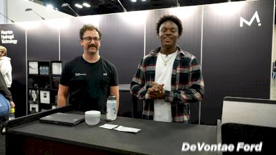 A Full Breakdown of How The Maurten Bicarb System Works