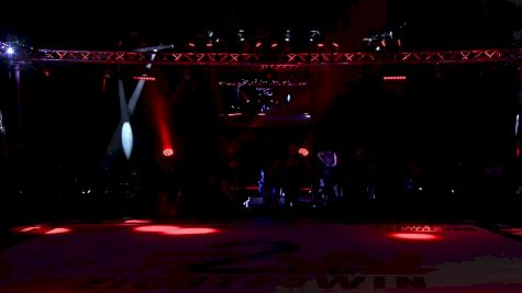 James Gonzales vs Nate Borunda  Fight To Win 173