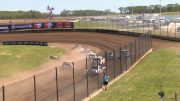 Highlights: AMSOIL Champ Off-Road at Wheatland 2026 | Pro Spec Sunday
