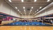 Tompkins High School - Game Day Varsity [Game Day Varsity - Large] 2025 NCA-NDA December Virtual Regional
