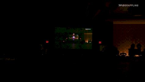 Glory Bales vs Christianne Quarterson Fight to Win 302