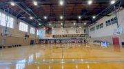 Texas A&M [School Division IA] 2026 NDA College Camps: Game Day Run-Off