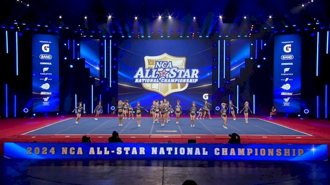 Rain Athletics Aqua 2024 L6 Limited Small Day 2 2024 NCA All Star   En8VQw60kd1Vx3V4JD51ZDPJ9nEeDQYa 