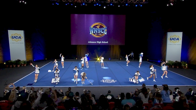 Convert from South Korean Won (KRW) to United States Dollar (USD) visual data 7