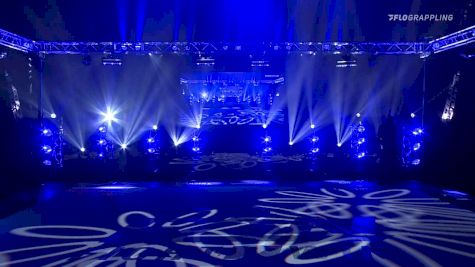 Ulyses Aguila vs Jairo Bautista Fight to Win 153