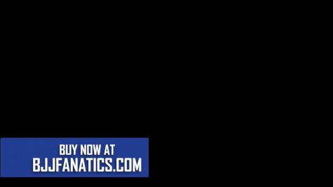 Justin Stabley vs Eric Naples Fight To Win 154