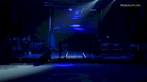 Azana King vs Poorna Babu  Fight To Win 165