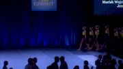 Majestic Dance Team - Majestic Senior Variety [2019 Senior Variety Semis] 2019 The Summit