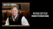 Patrick Gottsch Talks About Rodeo New York