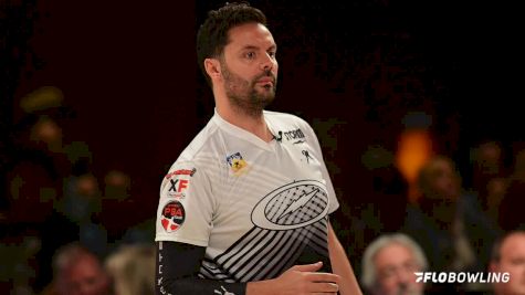 Podcast: Belmonte Analyzes Bowlero PBA Deal