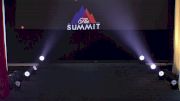 California Pride - Storm [2019 L4 International Open Coed Semis] 2019 The Summit