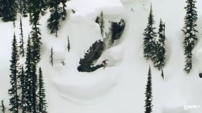 full-replay-snow-bros-bro-tricks-feb-26-2020-at-826-am-cst