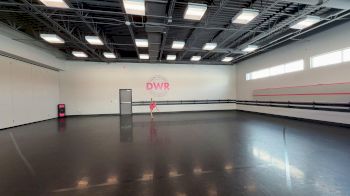 Dancin with Roxie - Tegan Jackson [Mini - Solo - Jazz] 2026 NDA All Star National Solo Qualifier