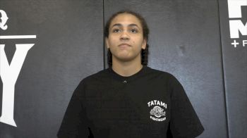 14-Year-Old Joslyn Molina Is Making History At ADCC 2026