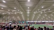 Florida Gulf Coast University [School Division I] 2026 UCA College Camps: Game Day Timeout Routines