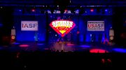 South Coast Freestyle - Senior Jazz [2023 Senior Large Jazz Semis] 2023 The Dance Worlds