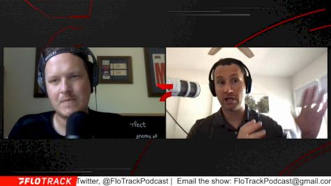 Who Will Be The Top 100m American Men In 2022?