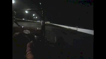 24/7 Replay: 1989 USAC Sprint In-Car with Jack Hewitt