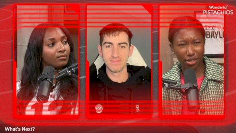 Track Fest 2025 Preview: Elite Matchups & Must-Watch Races