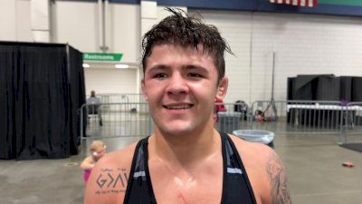 Bo Bassett On His Historic Run To A Fourth Super 32 Belt