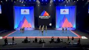 CheerForce Arizona - TRIAGE (USA) [2024 L3 U16 Semis] 2024 The Summit