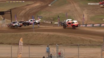Highlights: 2023 ERX Off-Road National | PRO2 Friday
