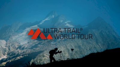 2021 Ultra-Trail World Tour (Ep. 7)