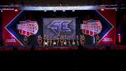 Showtime Elite Atlanta EnVogue [2023 L4 International Open Day 2] 2023 NCA All-Star National Championship