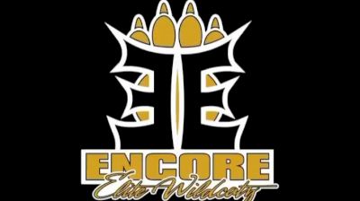 2020-2021 Encore Elite Teams