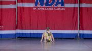 Brio Studios - Kiera Bartsch [2023 Mini - Solo - Jazz] 2023 NDA All-Star Nationals